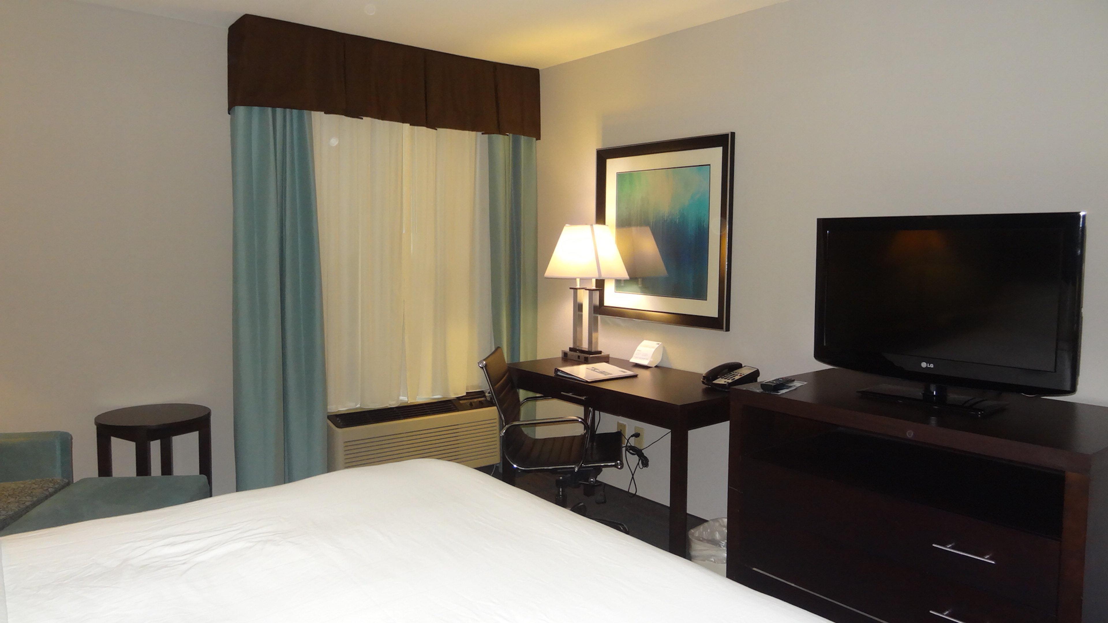 Holiday Inn Express Hotel Kansas City - Bonner Springs By Ihg Eksteriør billede